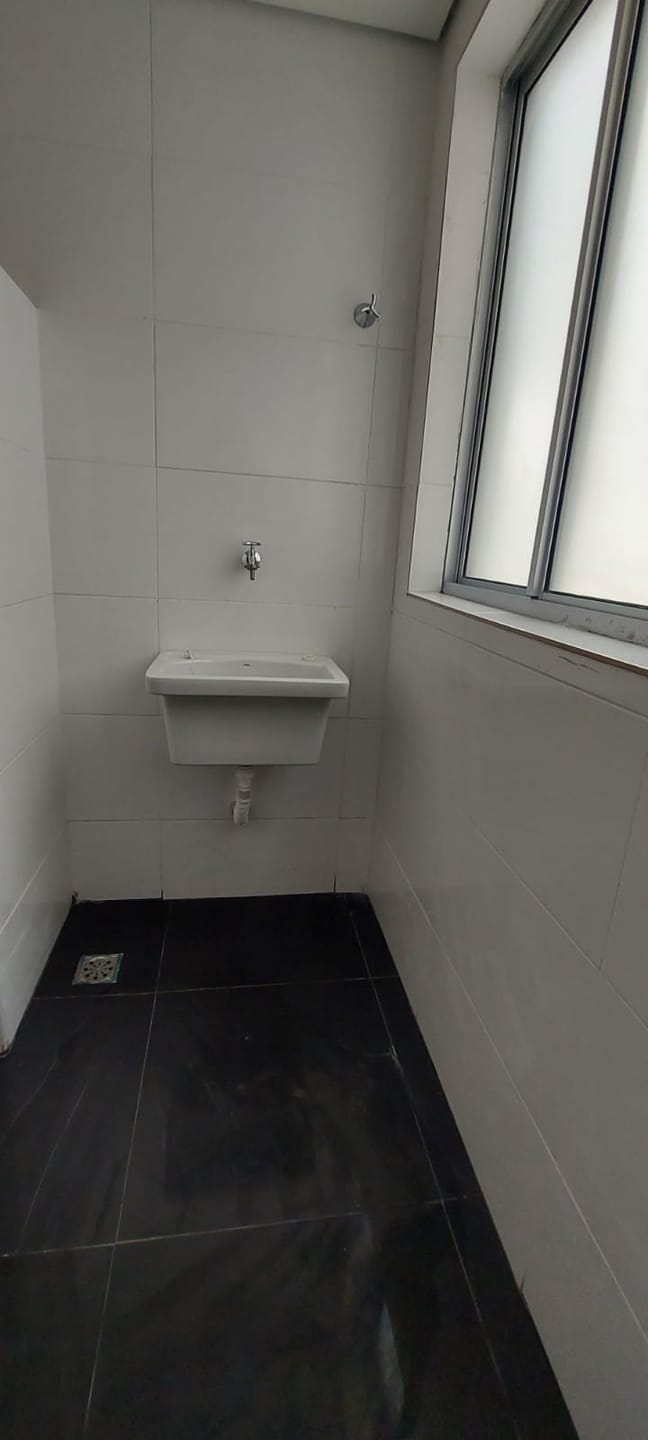 Apartamento, 3 quartos, 72 m² - Foto 10