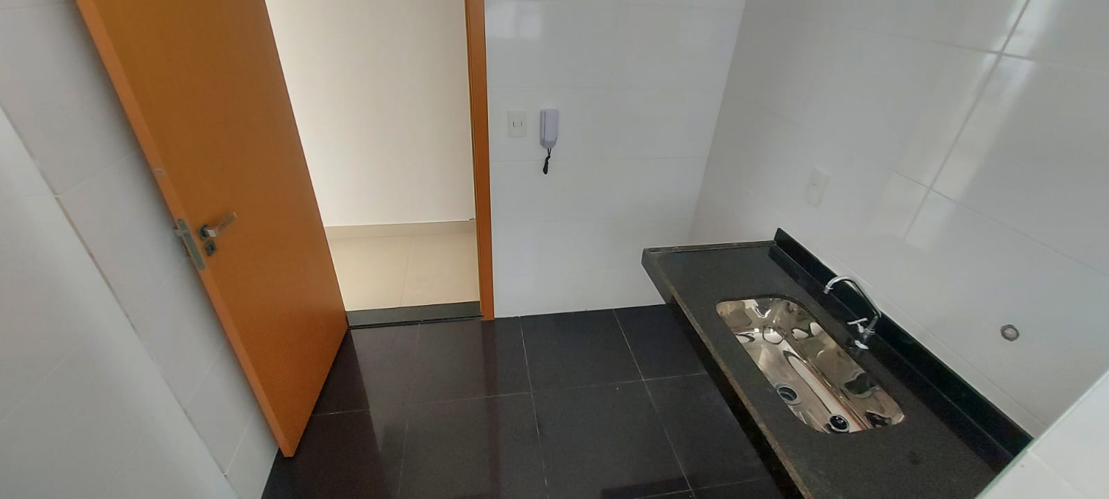 Apartamento, 3 quartos, 72 m² - Foto 11