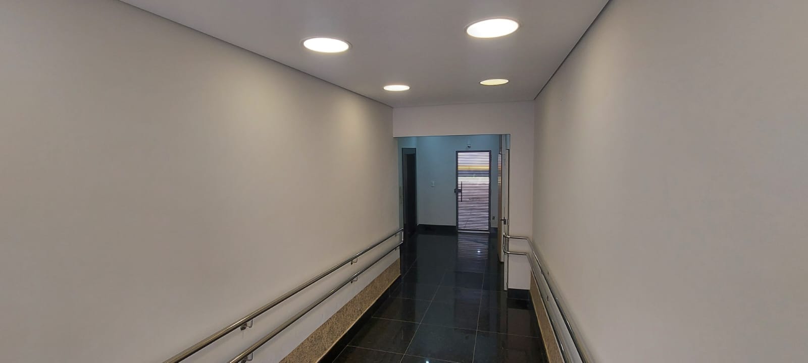 Apartamento, 3 quartos, 72 m² - Foto 3
