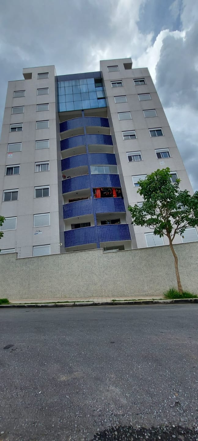 Apartamento, 3 quartos, 72 m² - Foto 21