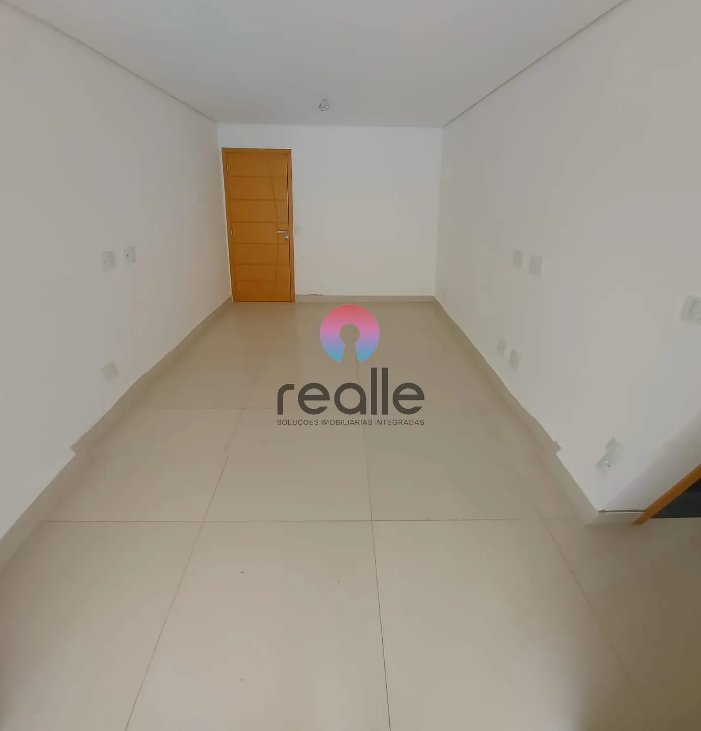 Apartamento, 3 quartos, 72 m² - Foto 7