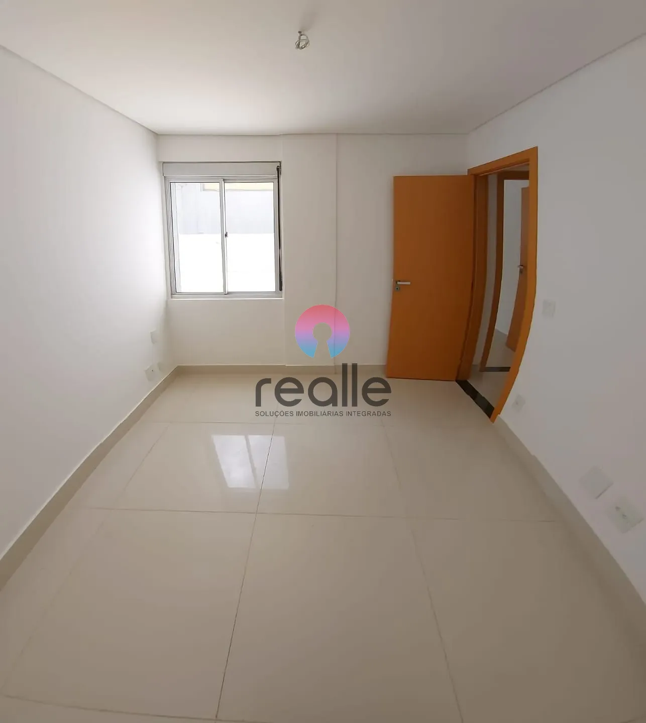 Apartamento, 3 quartos, 72 m² - Foto 13