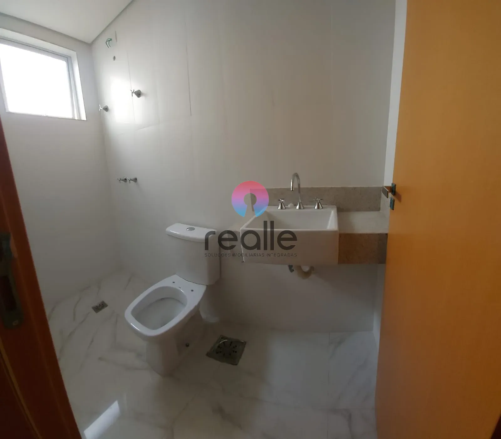 Apartamento, 3 quartos, 72 m² - Foto 17