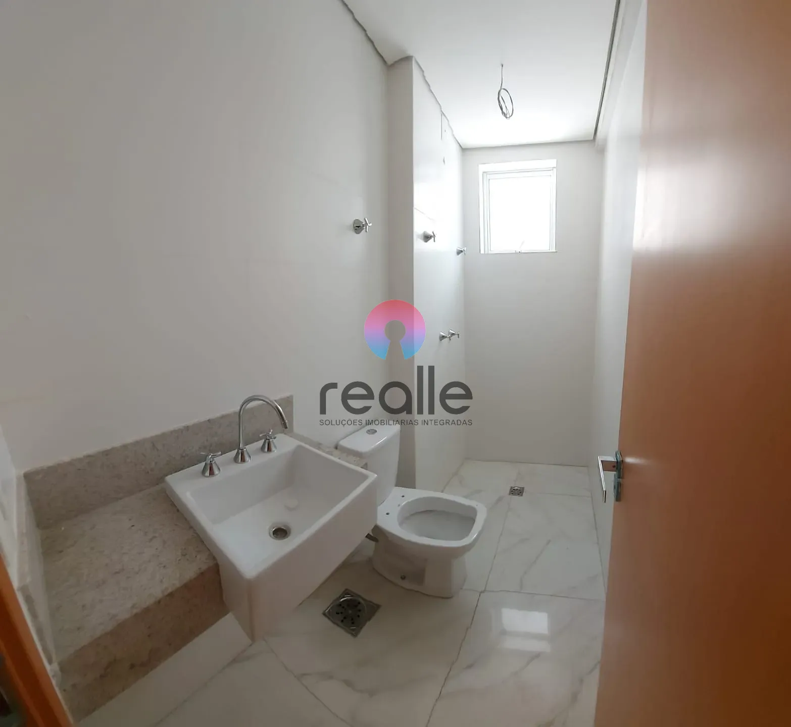 Apartamento, 3 quartos, 72 m² - Foto 14