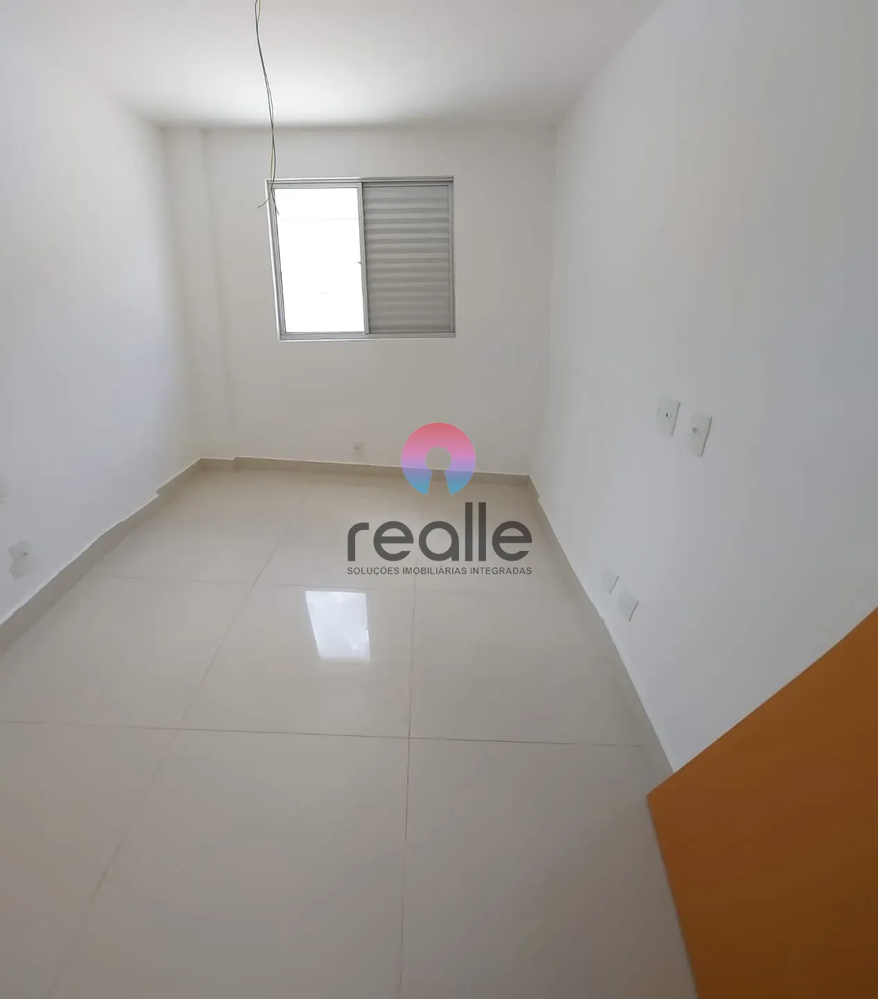 Apartamento, 3 quartos, 72 m² - Foto 15