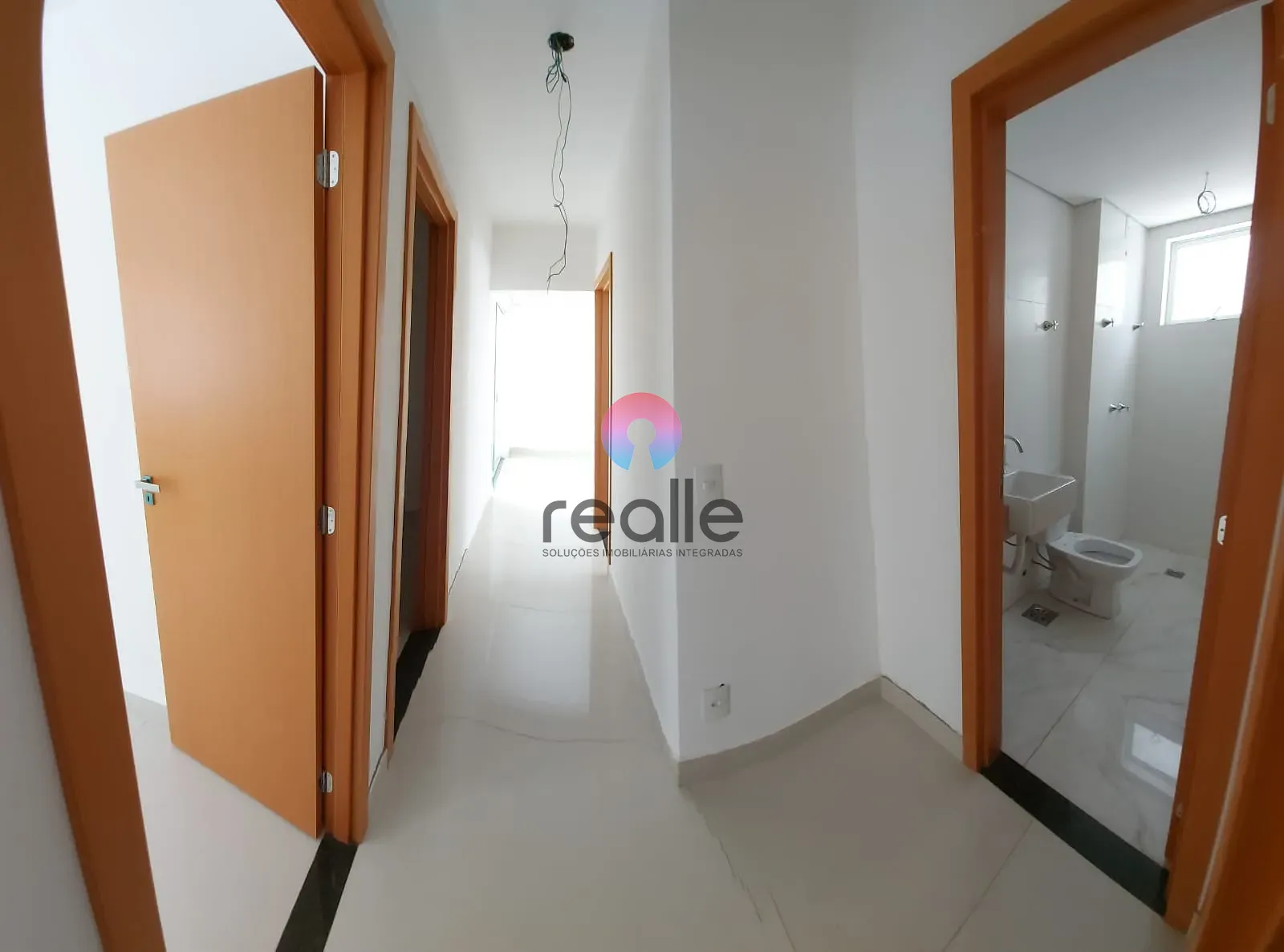 Apartamento, 3 quartos, 72 m² - Foto 16