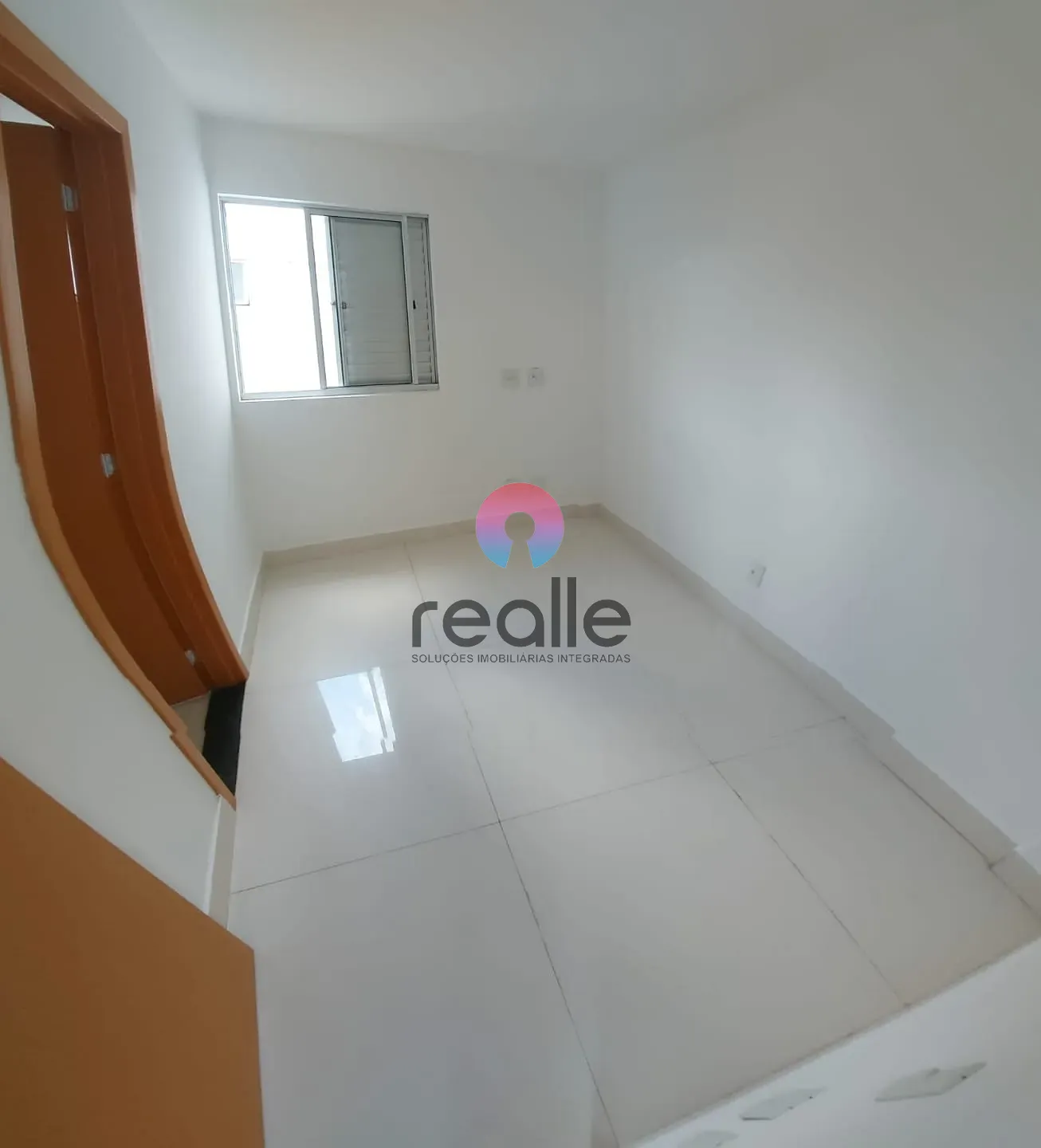 Apartamento, 3 quartos, 72 m² - Foto 18