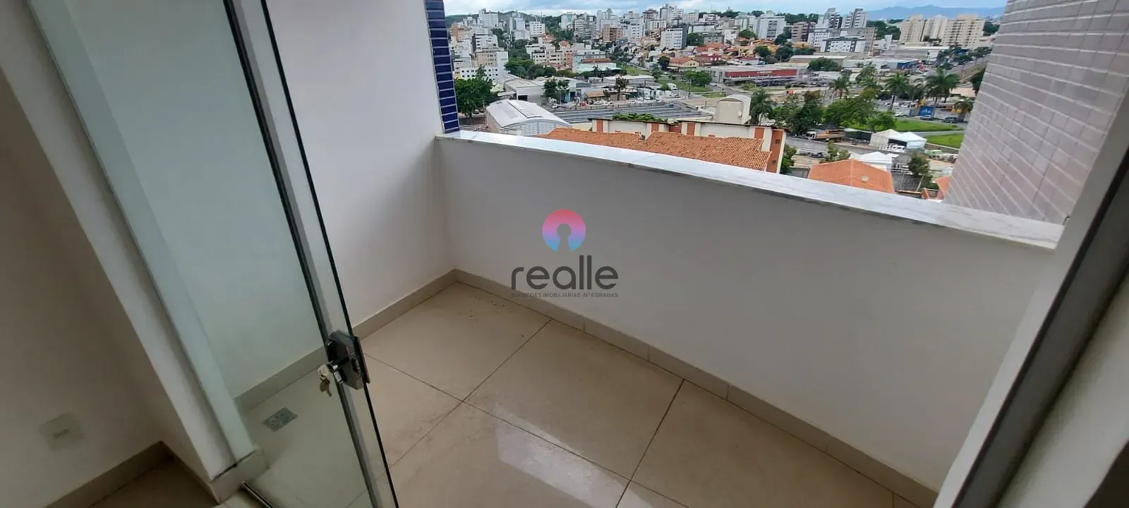 Apartamento, 3 quartos, 72 m² - Foto 4