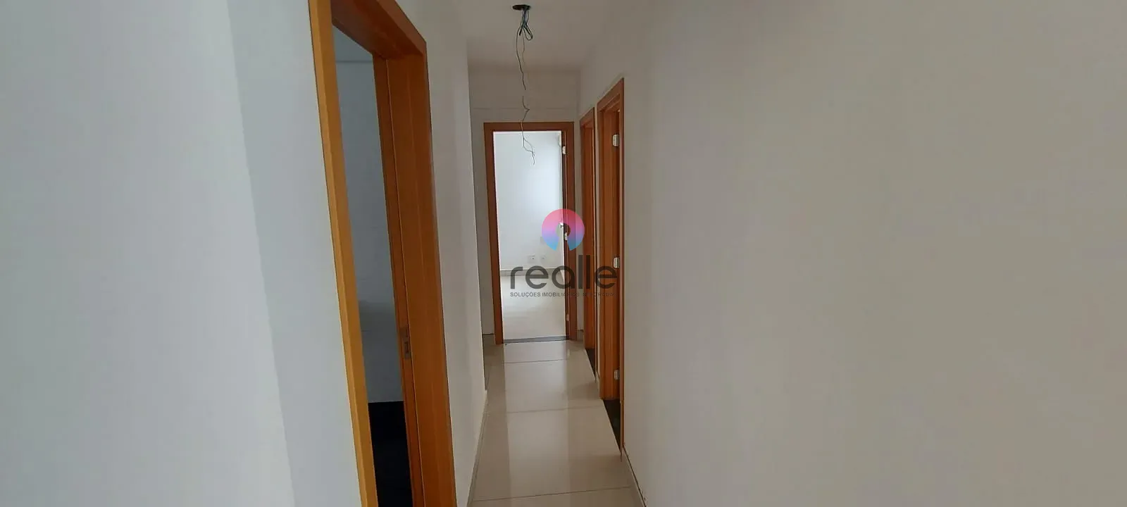 Apartamento, 3 quartos, 72 m² - Foto 12