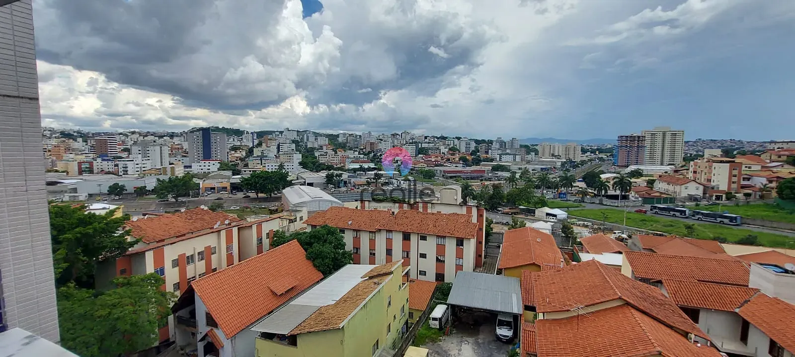 Apartamento, 3 quartos, 72 m² - Foto 5