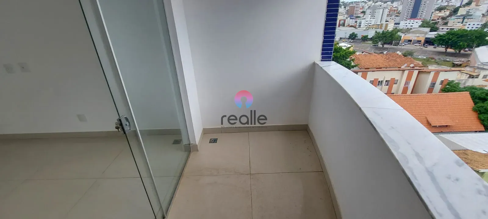 Apartamento, 3 quartos, 72 m² - Foto 6