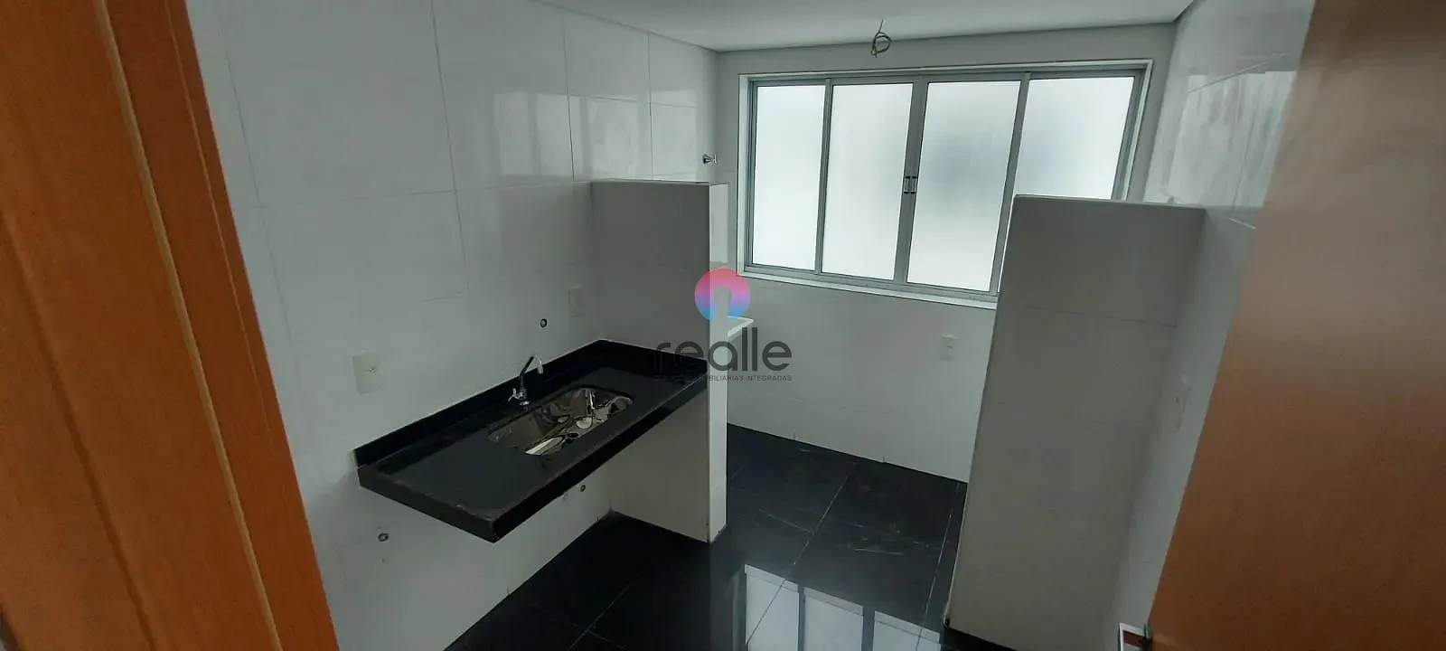 Apartamento, 3 quartos, 72 m² - Foto 8