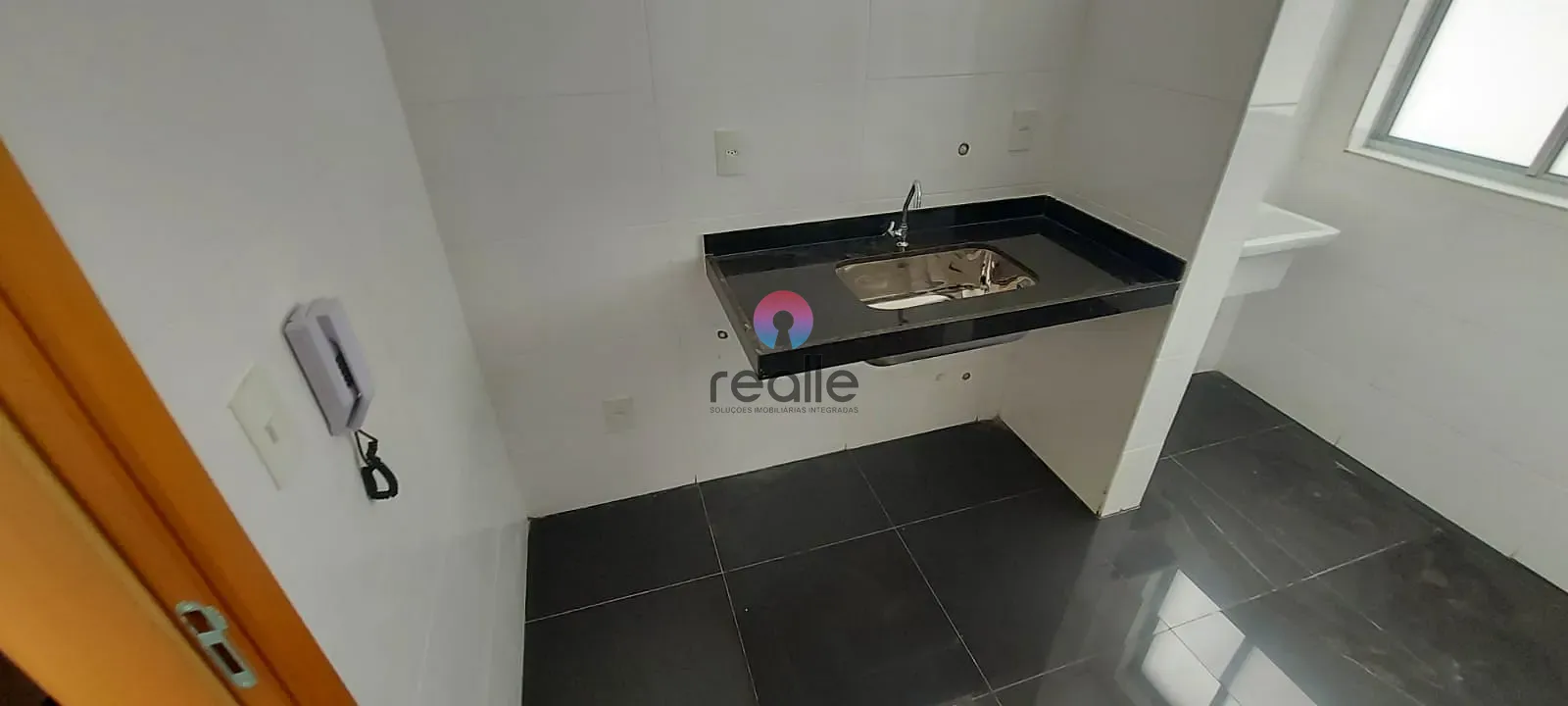 Apartamento, 3 quartos, 72 m² - Foto 9