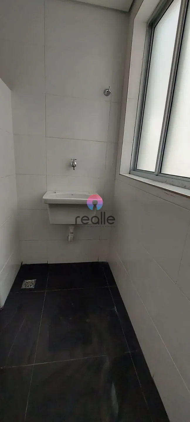 Apartamento, 3 quartos, 72 m² - Foto 10