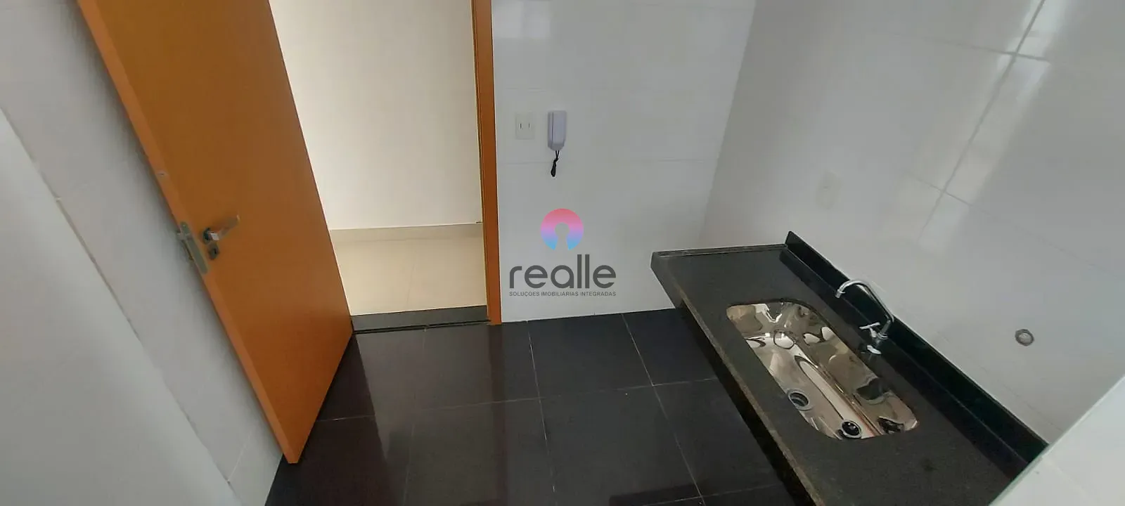 Apartamento, 3 quartos, 72 m² - Foto 11