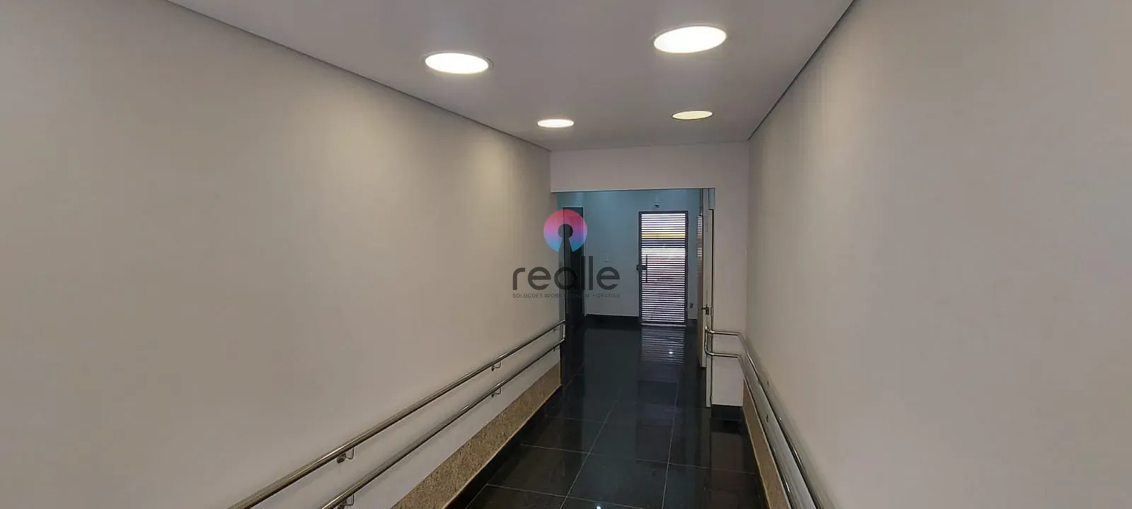 Apartamento, 3 quartos, 72 m² - Foto 3
