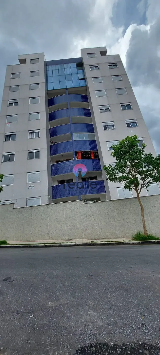 Apartamento, 3 quartos, 72 m² - Foto 21