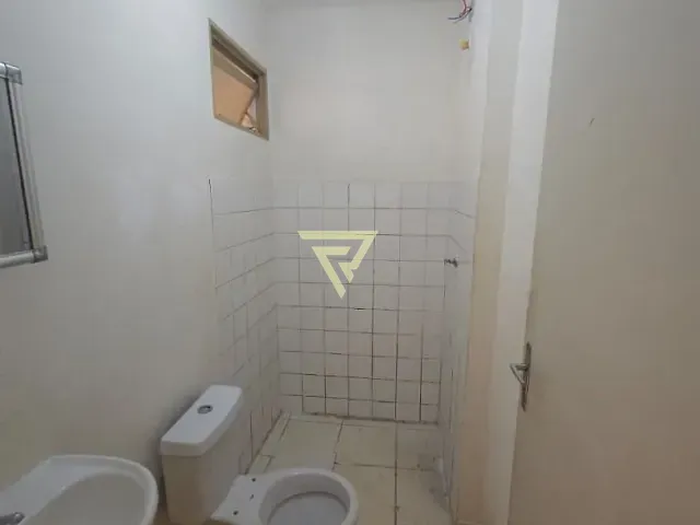 Apartamento 2 quartos e 1 banheiro, à venda, no bairro Vila Pompéia em Ribeirão Preto