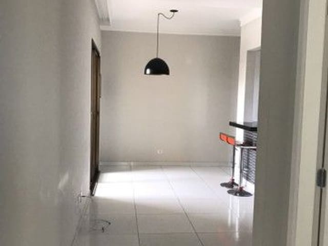 Foto do Apartamento - Apartamento à venda 3 Quartos, 1 Suite, 2 Vagas, 74M², Urbanova, São José dos Campos - SP | Edifício Mirage | RUSSI IMÓVEIS