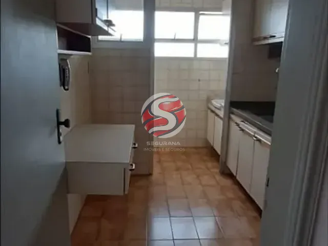 Apartamento com 54m² 2 quartos e 1 banheiro, à venda, no bairro Ipiranga em São Paulo