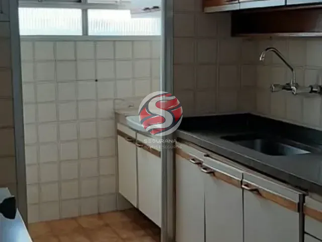 Apartamento com 54m² 2 quartos e 1 banheiro, à venda, no bairro Ipiranga em São Paulo