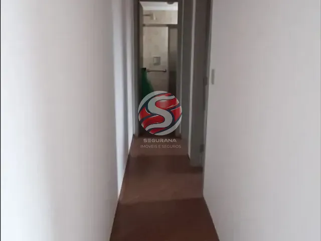 Apartamento com 54m² 2 quartos e 1 banheiro, à venda, no bairro Ipiranga em São Paulo