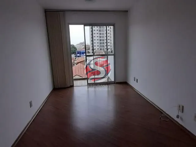 Apartamento com 54m² 2 quartos e 1 banheiro, à venda, no bairro Ipiranga em São Paulo