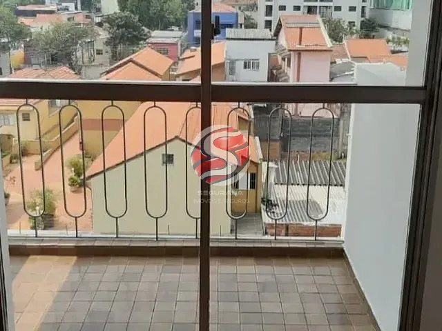 Apartamento com 54m² 2 quartos e 1 banheiro, à venda, no bairro Ipiranga em São Paulo