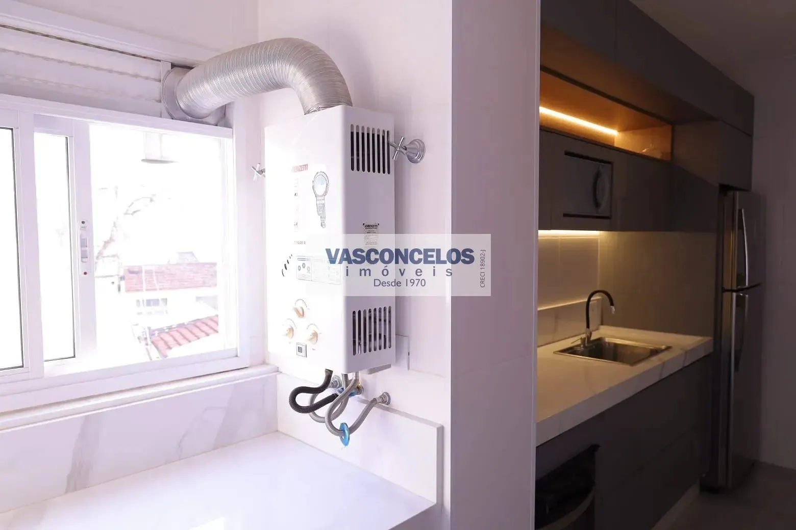 Apartamento, 3 quartos, 93 m² - Foto 17