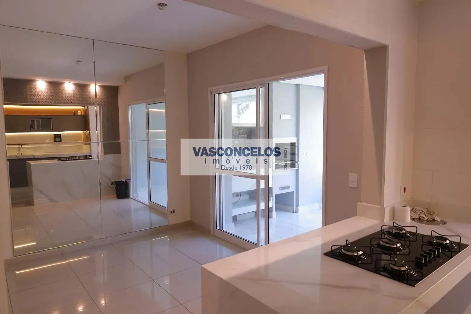 Apartamento, 3 quartos, 93 m² - Foto 18