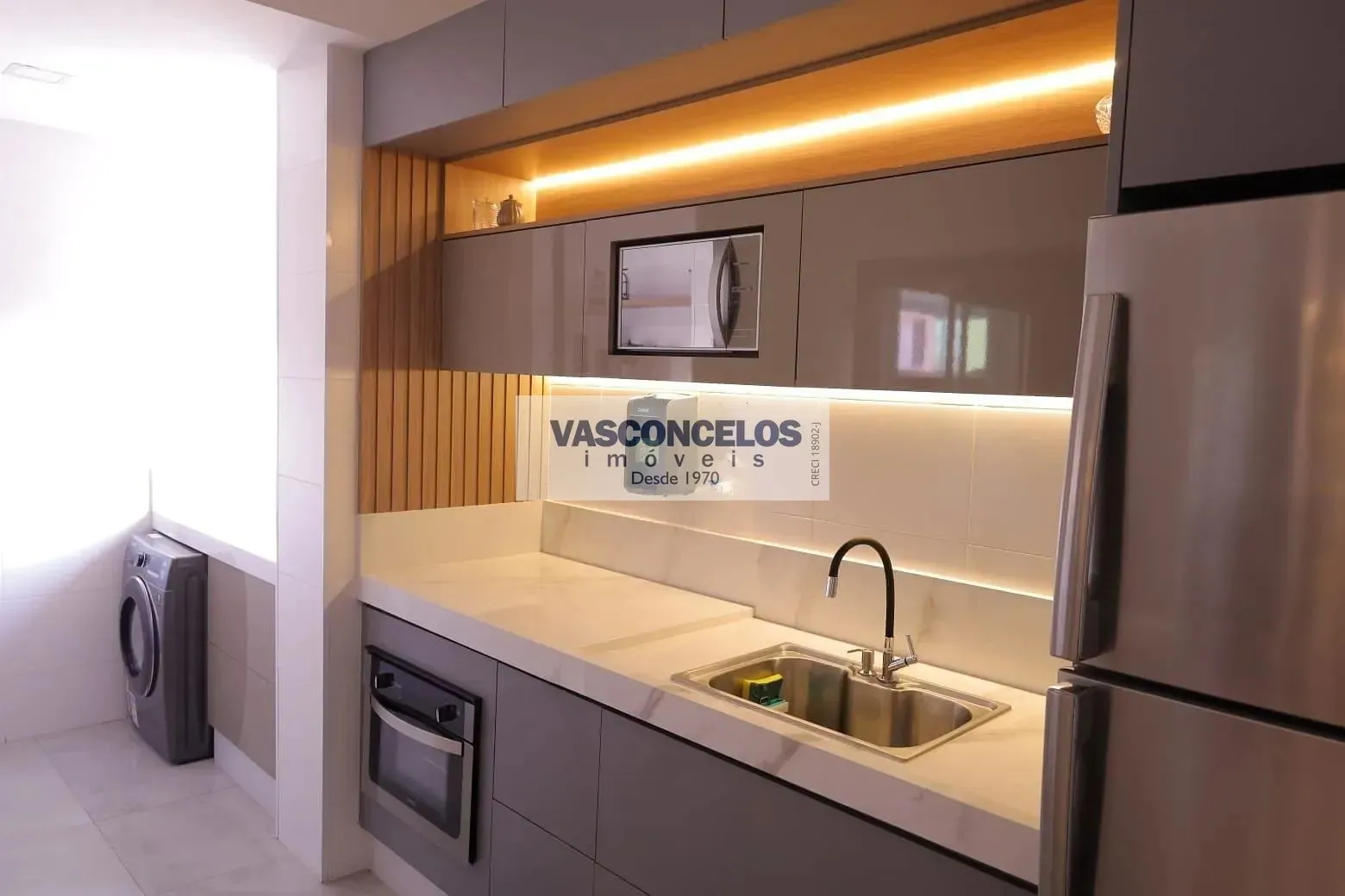Apartamento, 3 quartos, 93 m² - Foto 19