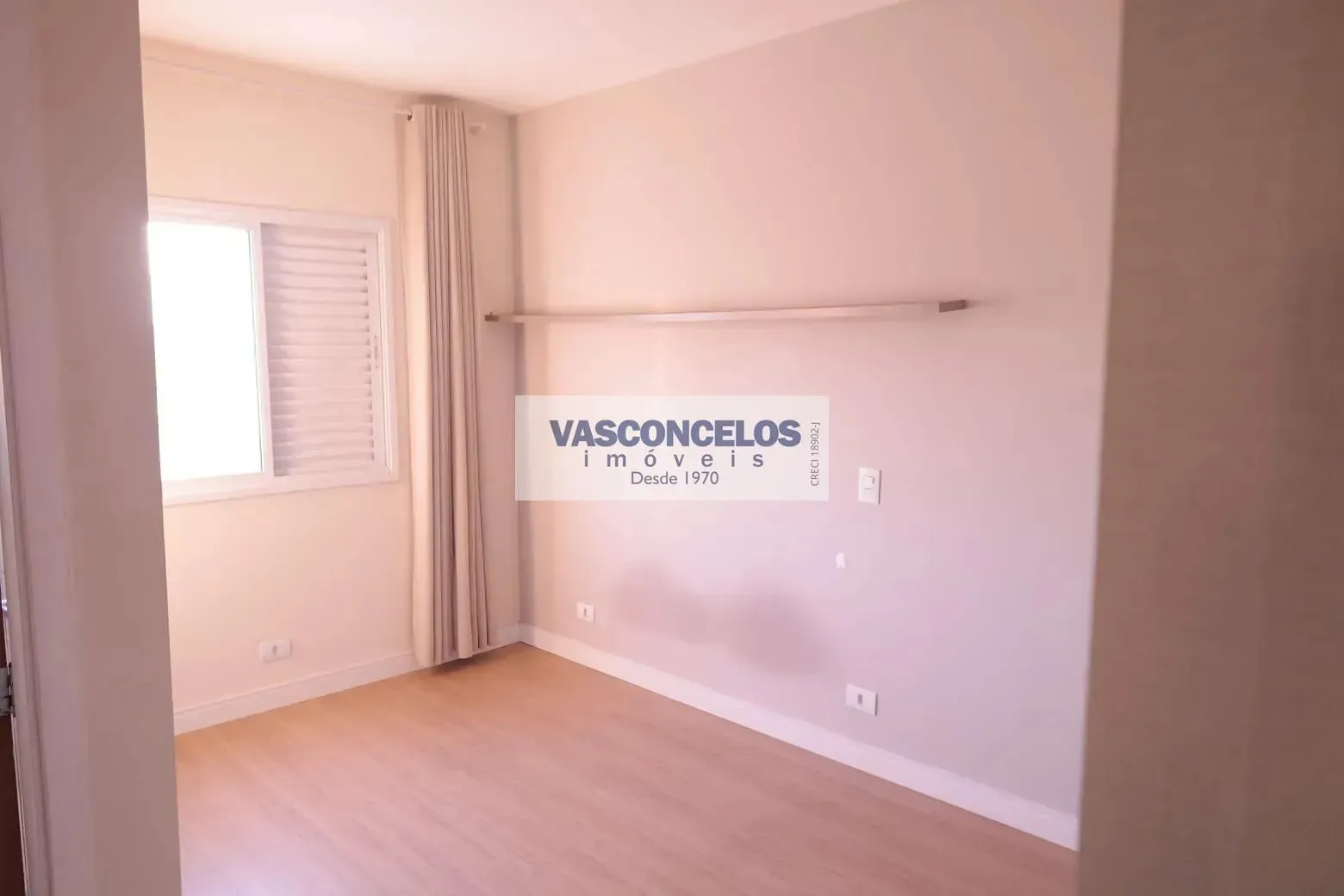 Apartamento, 3 quartos, 93 m² - Foto 9