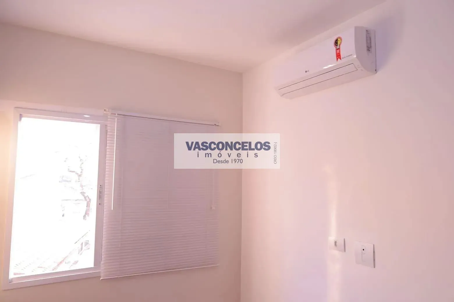 Apartamento, 3 quartos, 93 m² - Foto 4