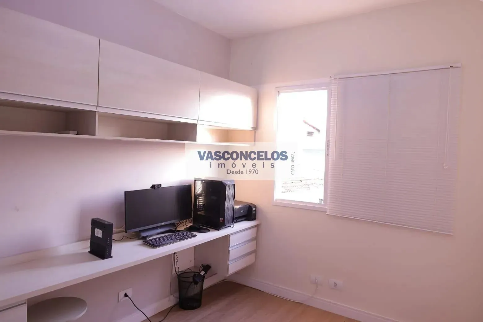 Apartamento, 3 quartos, 93 m² - Foto 10