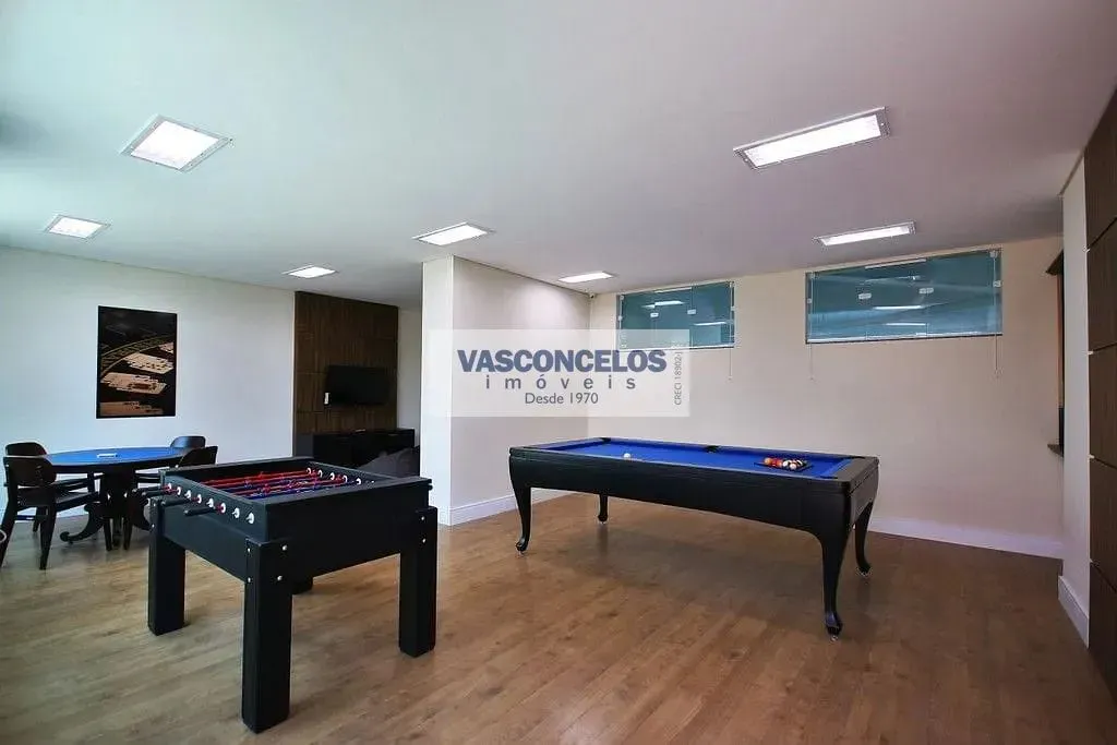 Apartamento, 3 quartos, 93 m² - Foto 31