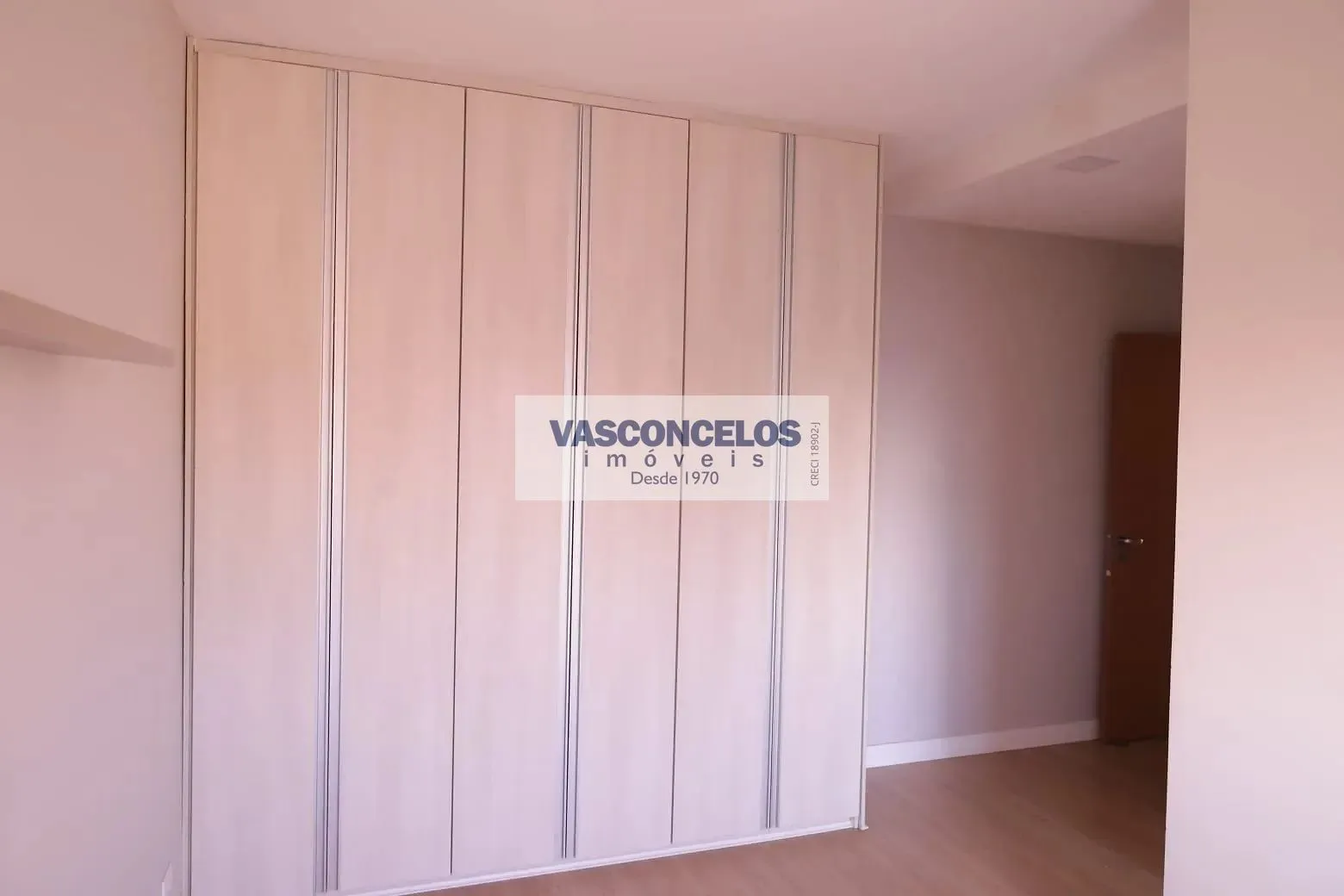 Apartamento, 3 quartos, 93 m² - Foto 11