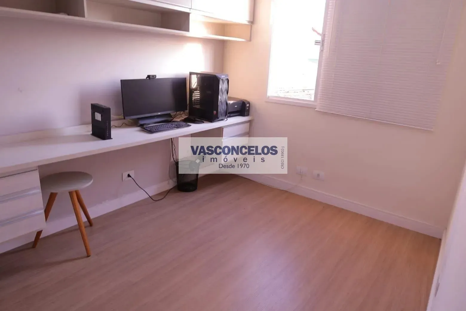 Apartamento, 3 quartos, 93 m² - Foto 12