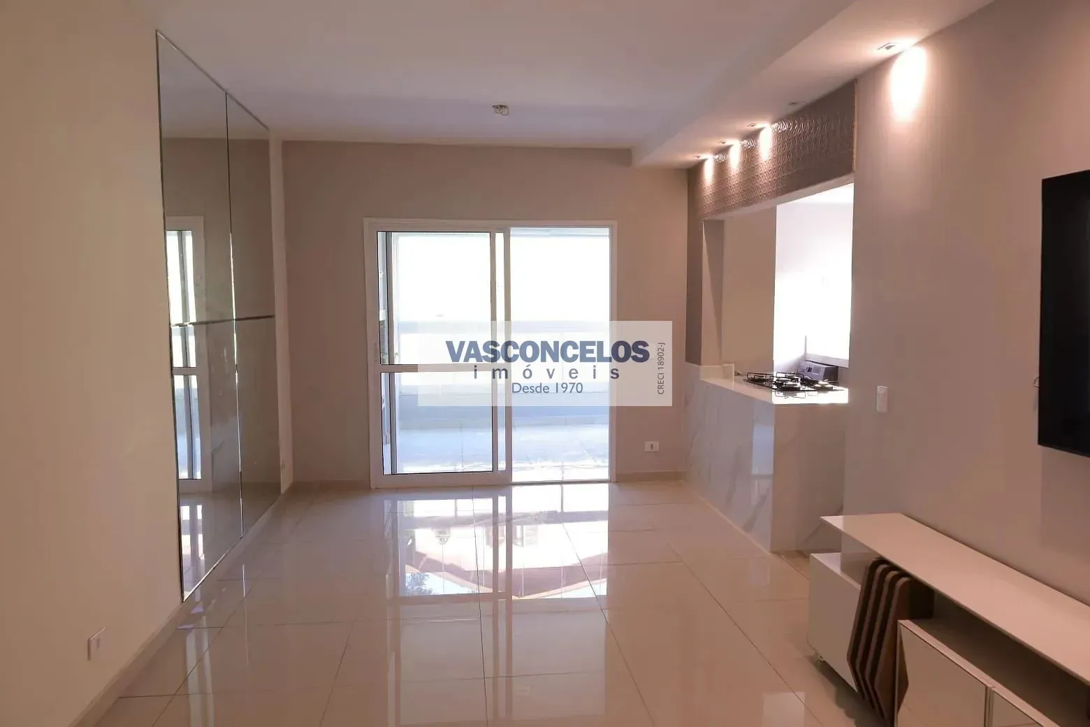 Apartamento, 3 quartos, 93 m² - Foto 20