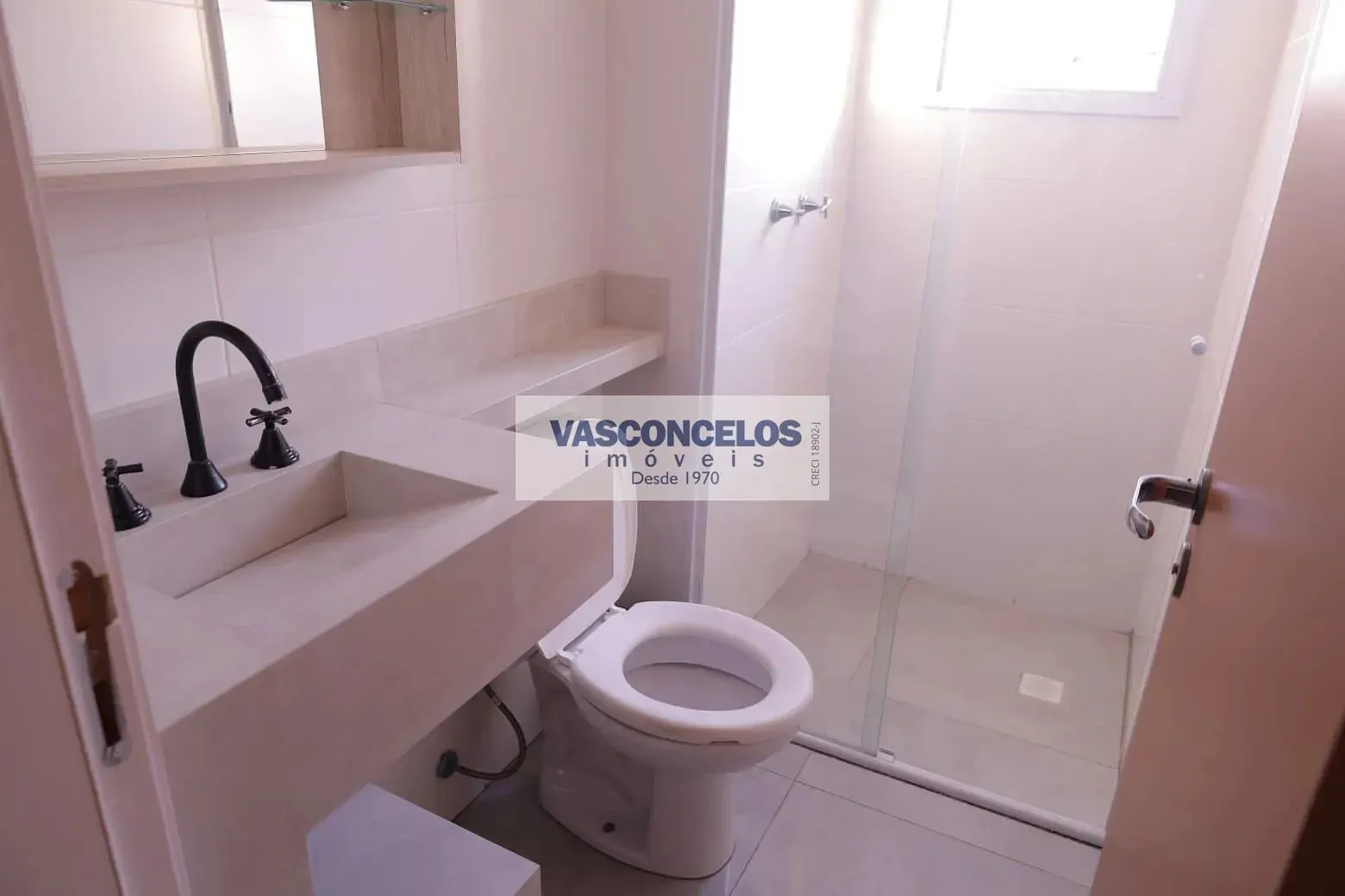 Apartamento, 3 quartos, 93 m² - Foto 13