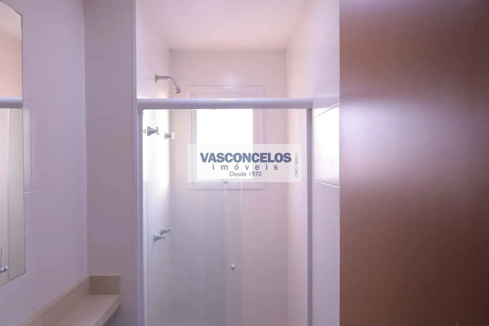 Apartamento, 3 quartos, 93 m² - Foto 14