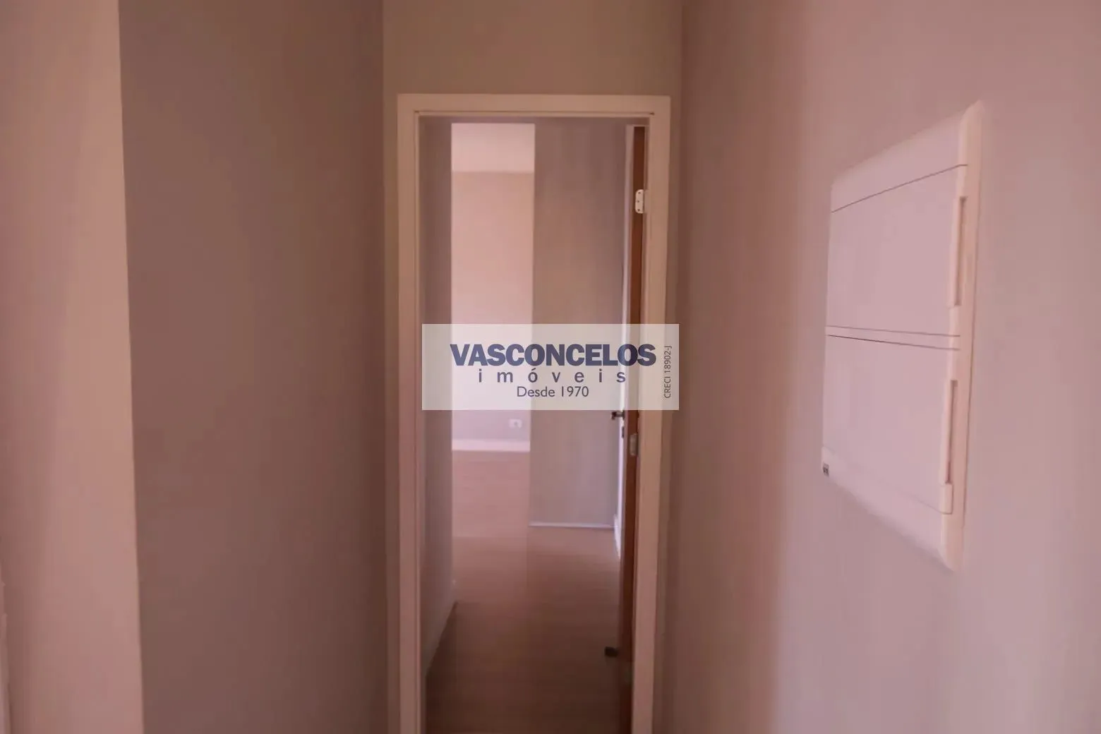 Apartamento, 3 quartos, 93 m² - Foto 8