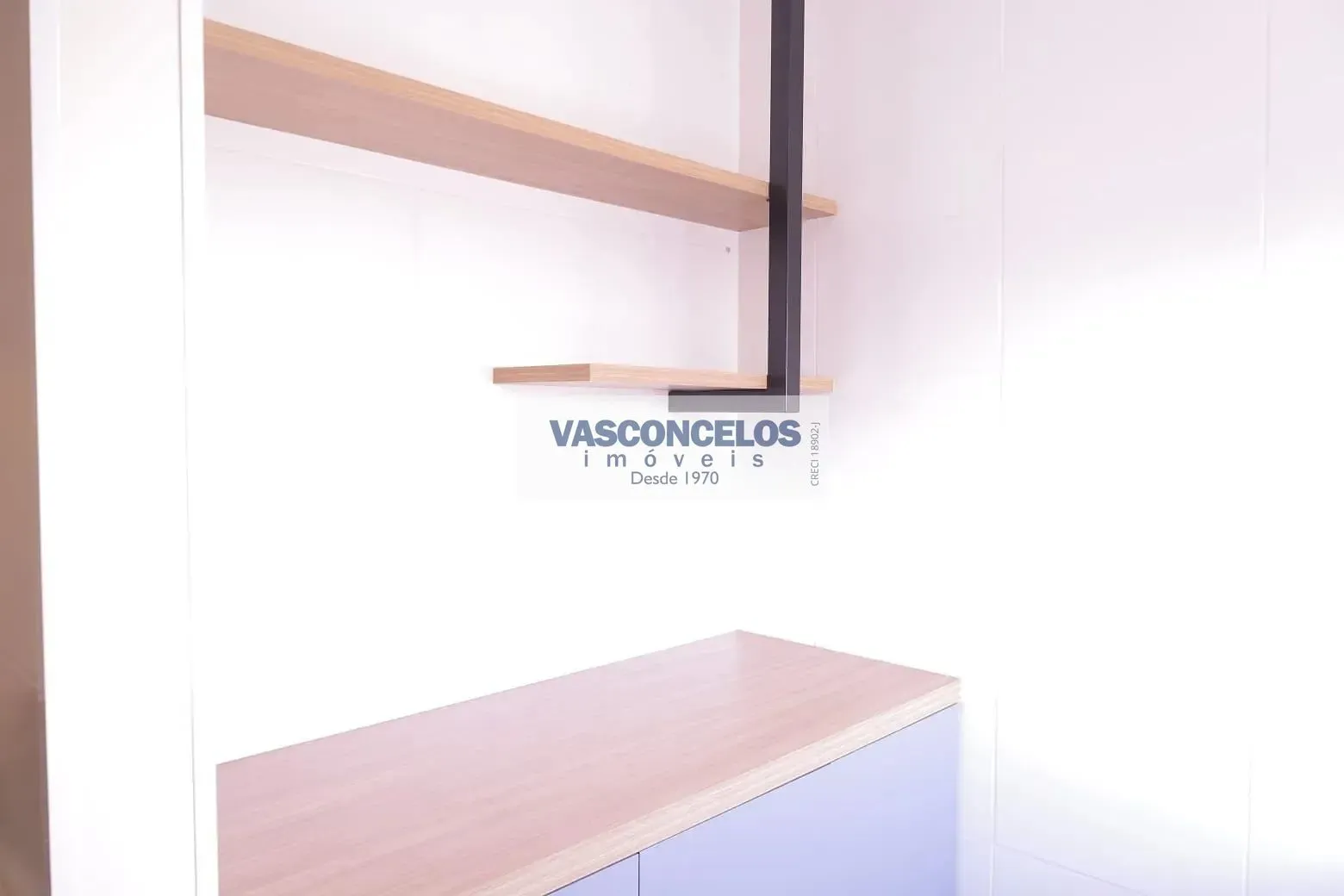 Apartamento, 3 quartos, 93 m² - Foto 16