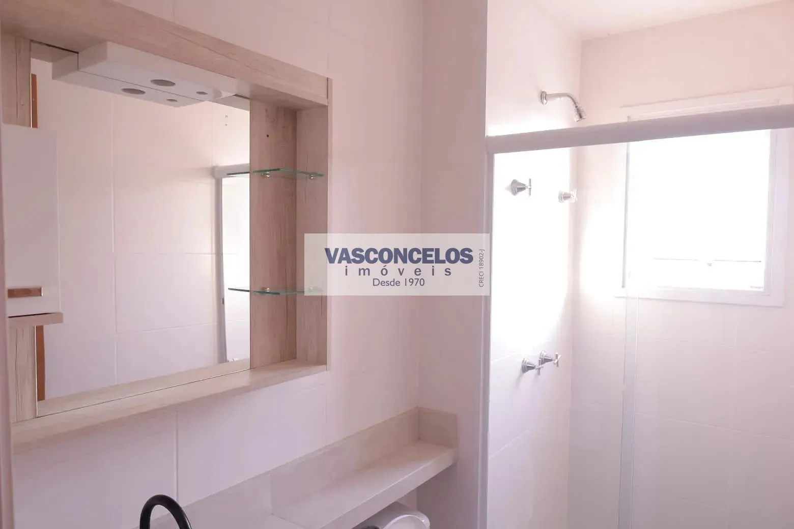 Apartamento, 3 quartos, 93 m² - Foto 6
