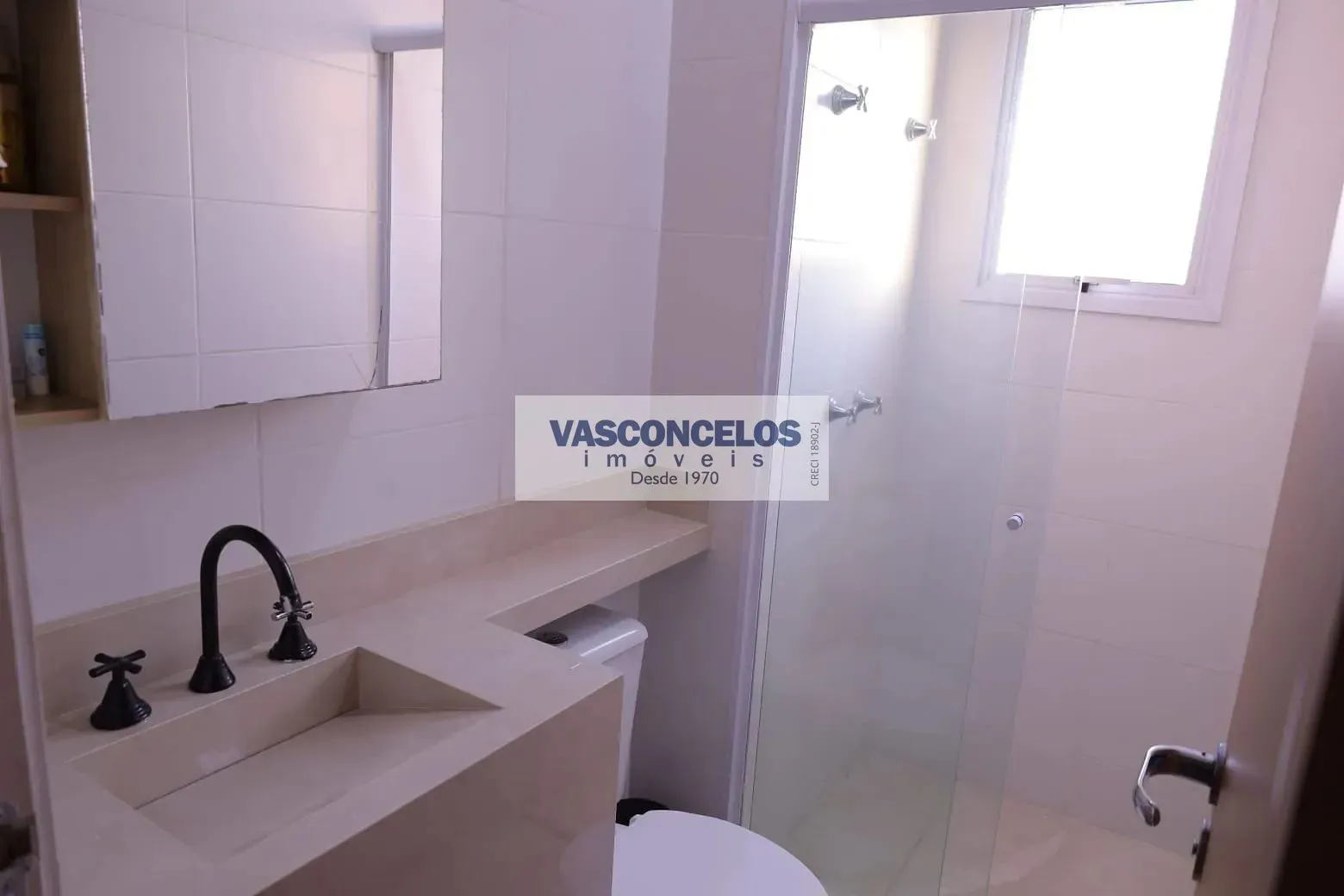 Apartamento, 3 quartos, 93 m² - Foto 15