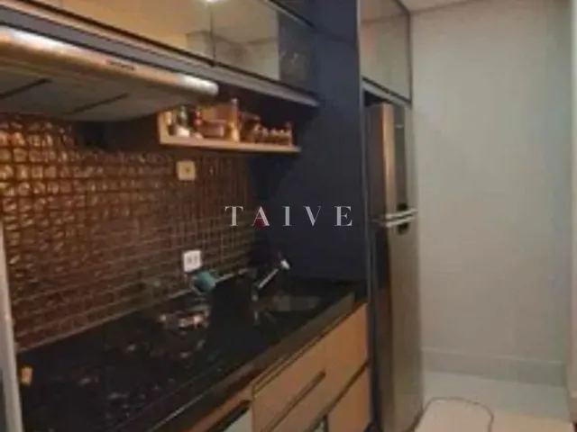 Apartamento com 126m² 2 quartos e 2 banheiros, à venda, no bairro Santa Rosa em Londrina
