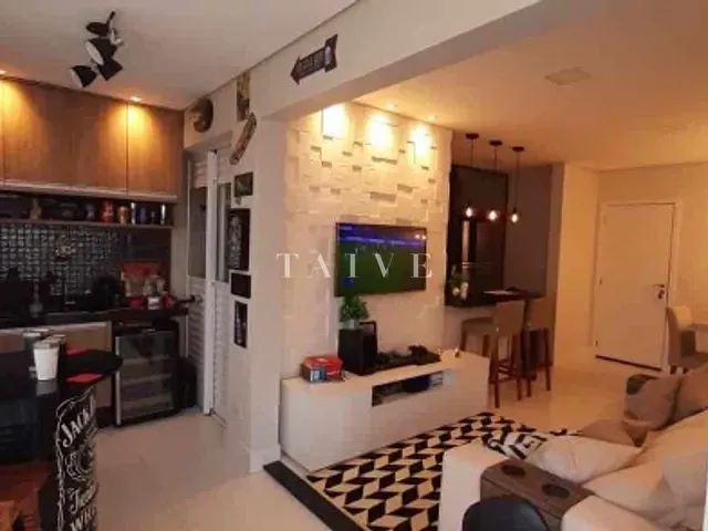 Apartamento com 126m² 2 quartos e 2 banheiros, à venda, no bairro Santa Rosa em Londrina