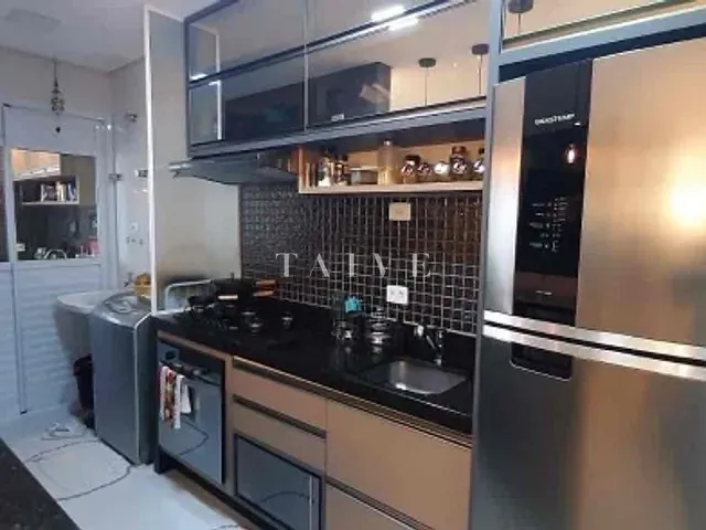 Apartamento com 126m² 2 quartos e 2 banheiros, à venda, no bairro Santa Rosa em Londrina