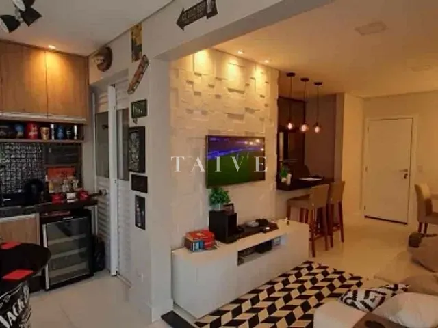 Apartamento com 126m² 2 quartos e 2 banheiros, à venda, no bairro Santa Rosa em Londrina