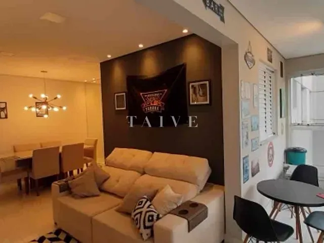 Apartamento com 126m² 2 quartos e 2 banheiros, à venda, no bairro Santa Rosa em Londrina