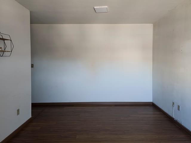 Apartamento com 128m² 3 quartos e 2 banheiros, à venda, no bairro Centro em Pelotas